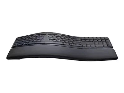 Logitech K860 ERGO Split Ergonomic Keyboard