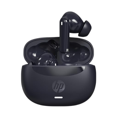 HP H150 Wireless Earbuds