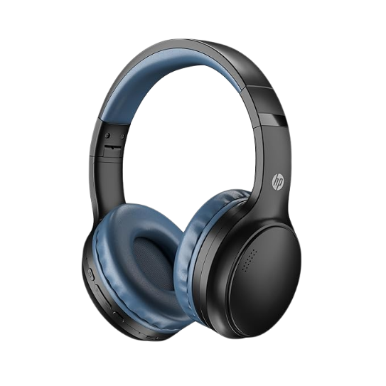 HP H200 Wireless Headset