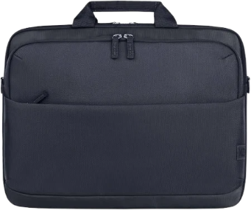HP Everyday 16 (40.9 cm) Laptop Briefcase