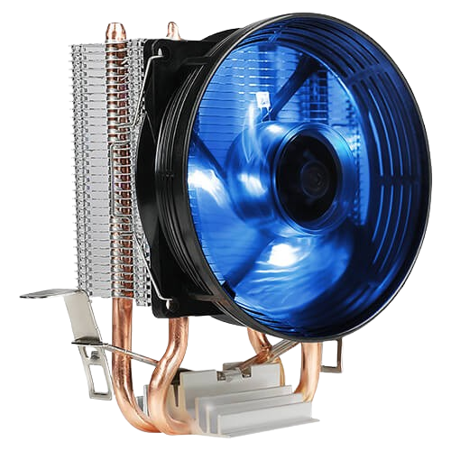 Antec A30 Pro CPU Air Cooler