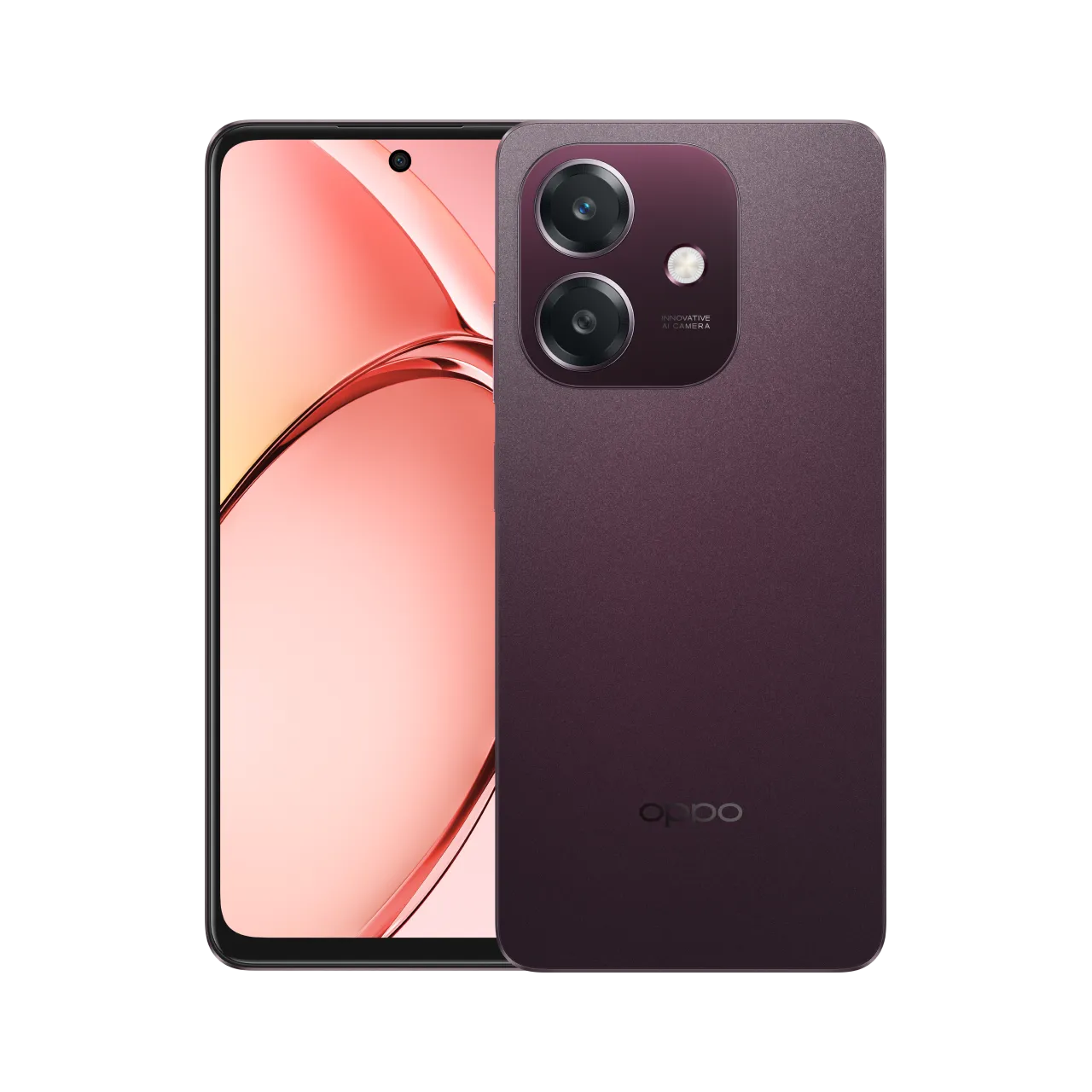 OPPO A3 5G 6+128GB