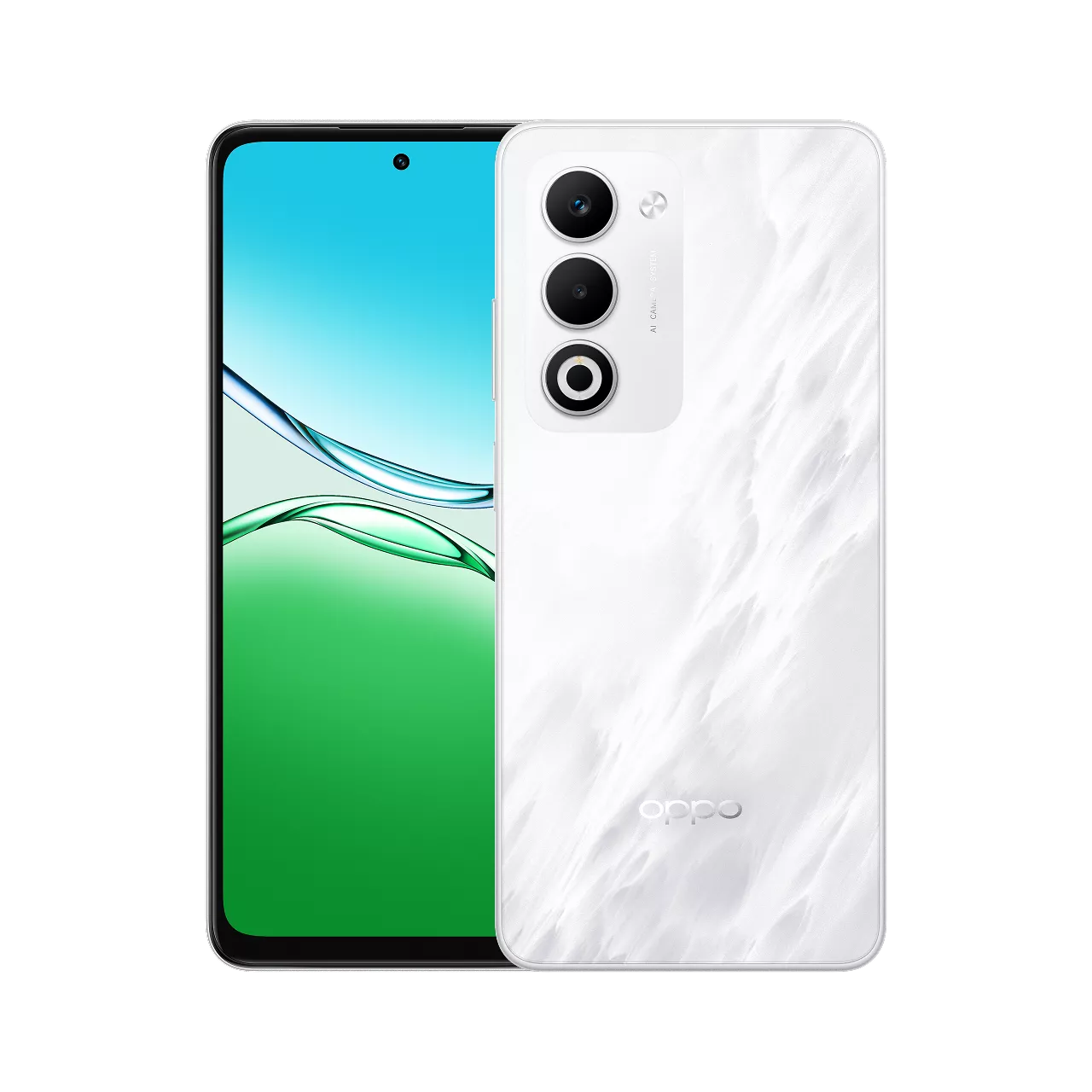 OPPO A5 5G 6+128GB