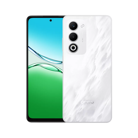 OPPO A5 5G 6+128GB