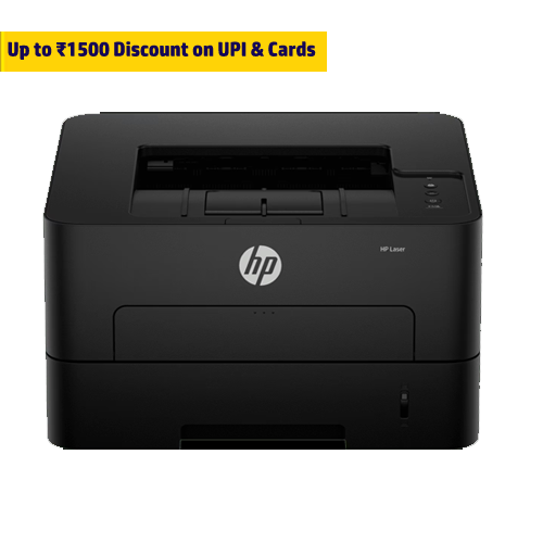 HP Laser 303dw A4 Black and White - USB Wireless (Wi-Fi) Duplex Laser Printer