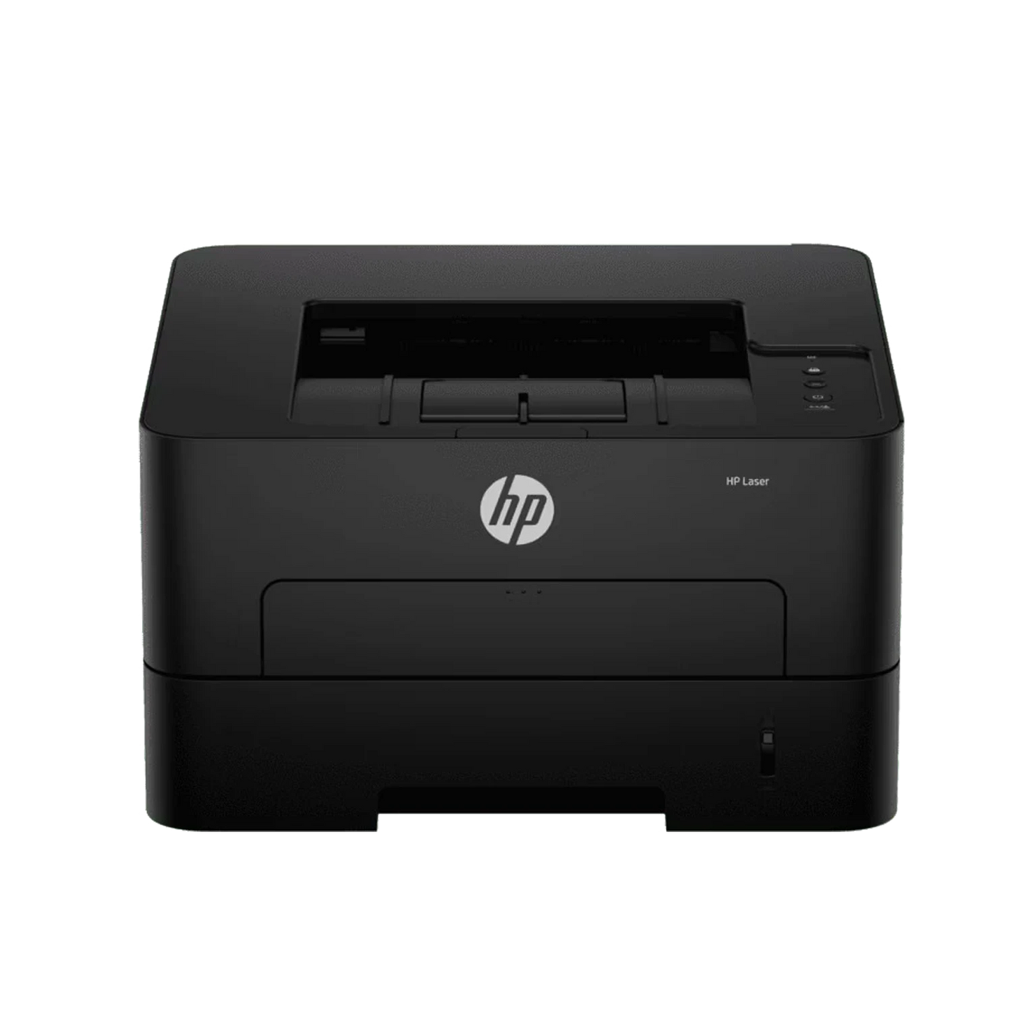 HP Laser 303d Printer with Duplex Printing