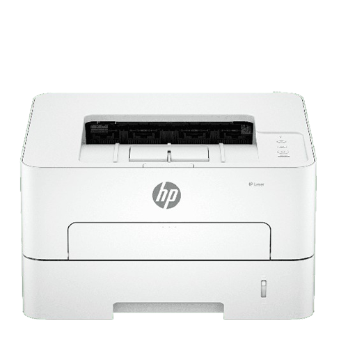 HP Printers Collection - Swapna Infotech