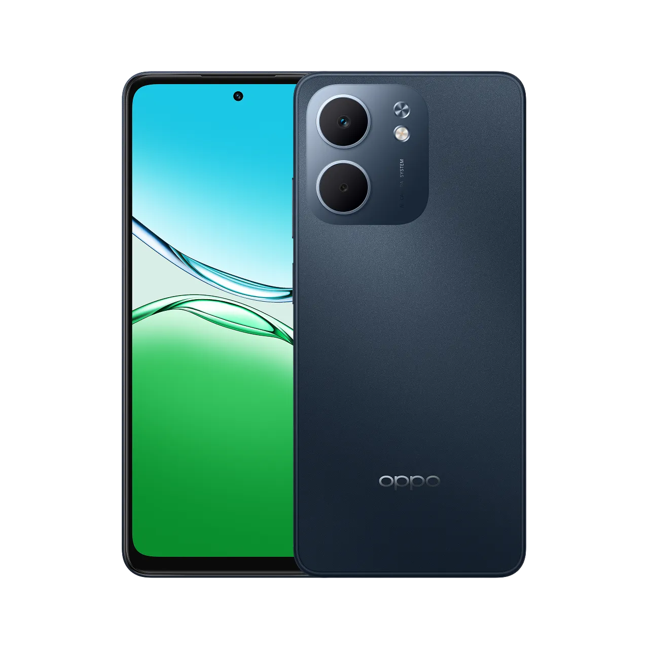 OPPO A5x 5G 4+128GB