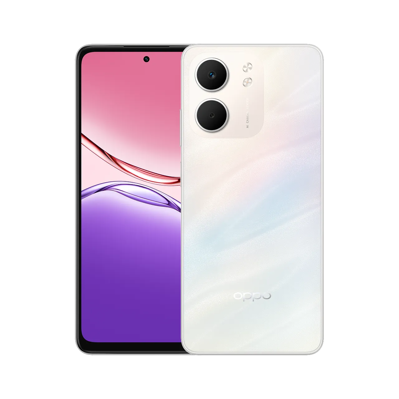 OPPO A5x 5G 4+128GB