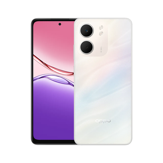 OPPO A5x 5G 4+128GB