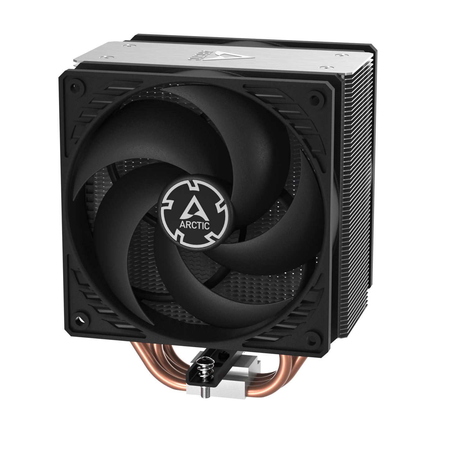 Arctic Freezer 36 CPU Air Cooler