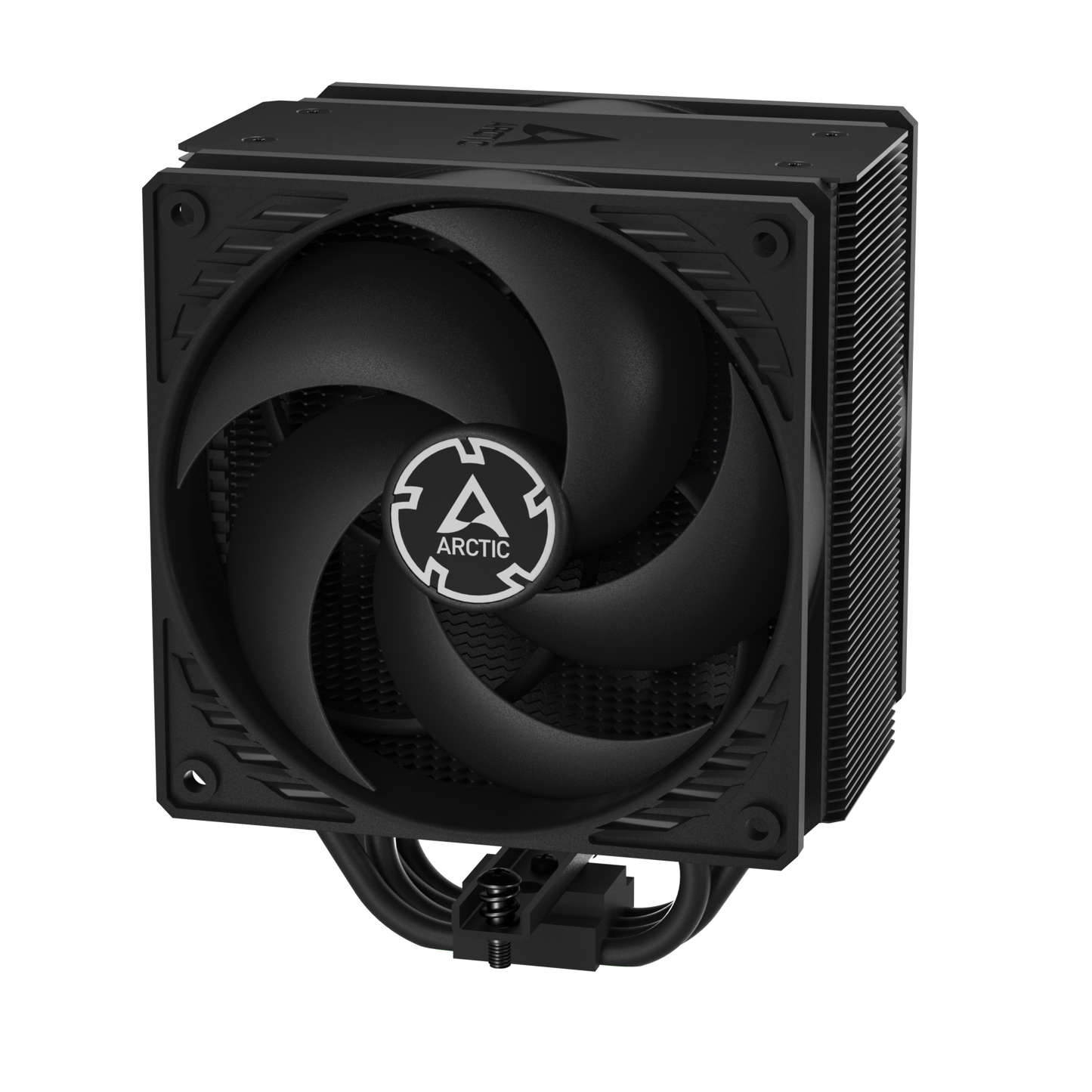 Arctic Freezer 36 CPU Air Cooler (Black)