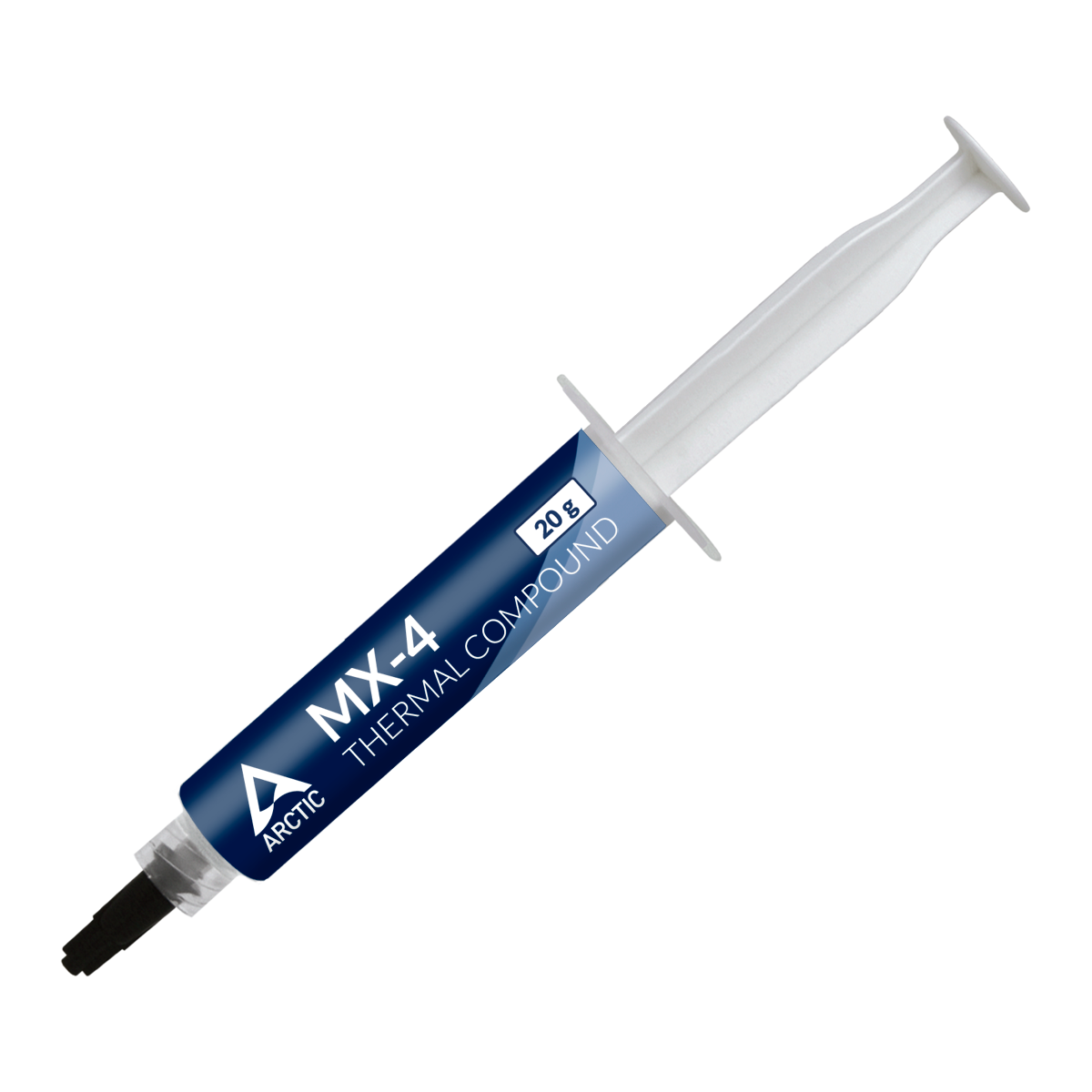 Arctic MX-4 20G Thermal Paste (Grey)