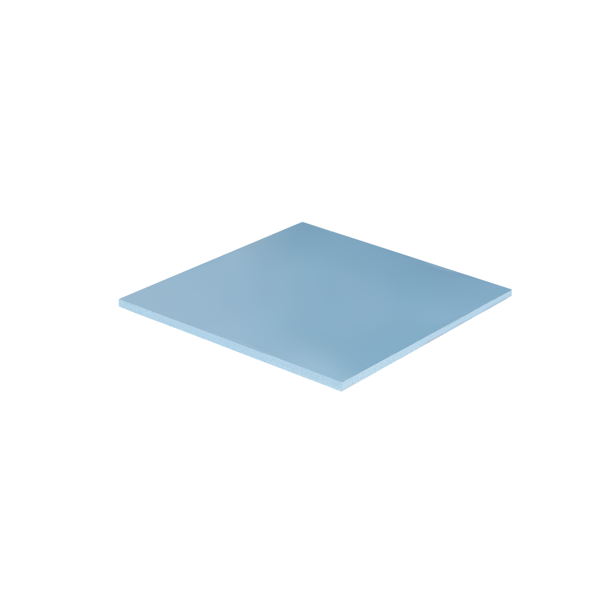 Arctic APT2560 Thermal Pad (50x50x1.5mm)