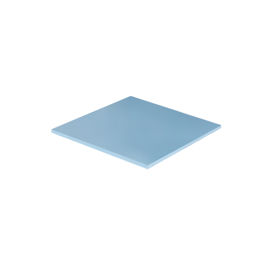 Arctic APT2560 Thermal Pad (50x50x1.5mm)