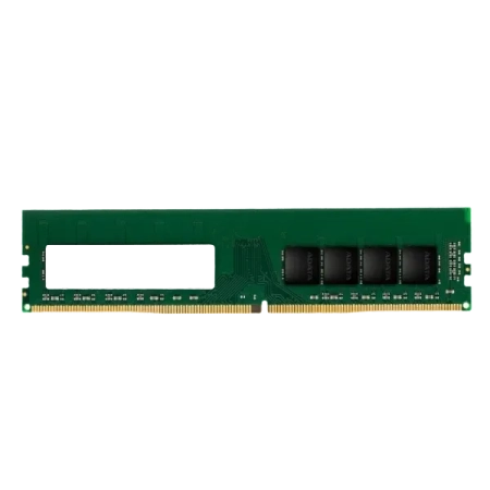 Adata Premier 32GB (32GBx1) DDR4 3200MHz Desktop Ram - AD4U320032G22-SGN