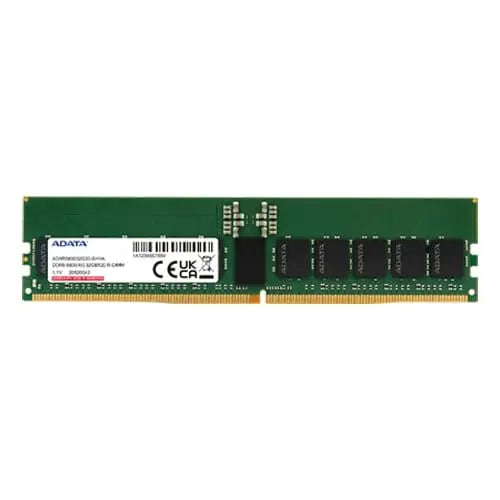 ADATA DDR5 R-DIMM 16GB 5600MHz CL46 RAM