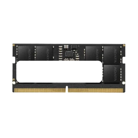 Adata 16GB (16GBx1) DDR5 4800MHz Laptop Ram