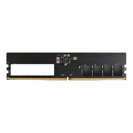 Adata 16GB (16GBx1) DDR5 4800MHz Desktop Ram