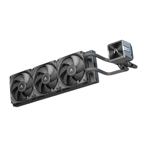ProLab Design AI360LC 360mm CPU Liquid Cooler