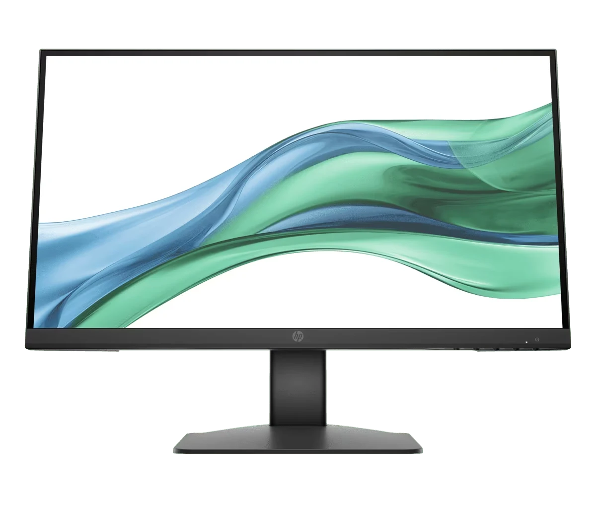 HP Series 3 Pro 60.5 cm (23.8) FHD Monitor - 324pb