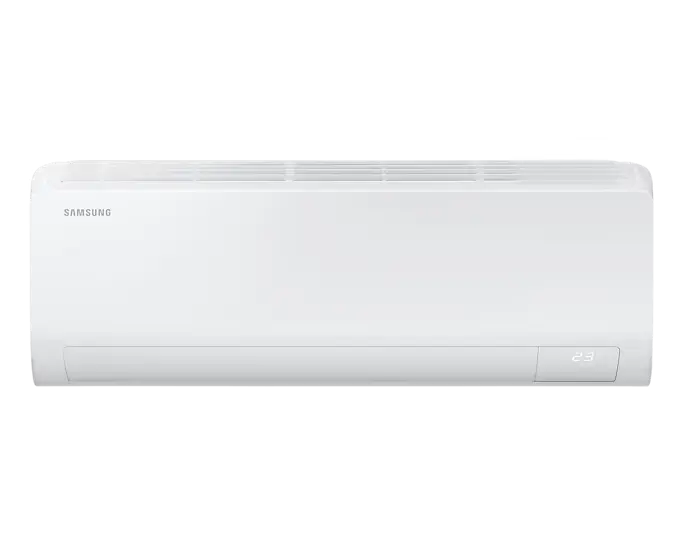 Samsung  Inverter Split AC, AR50F12D0LH, 3.5 kW (1.0) 3 star