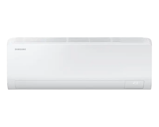 Samsung  Inverter Split AC, AR50F12D0LH, 3.5 kW (1.0) 3 star