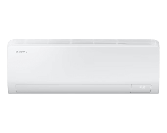 Samsung Inverter Split AC AR50F12D0XH, 3.5 kW (1.0) 3 star