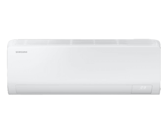 Samsung Inverter Split AC AR50F18D1XH, 4.40 kW (1.5) 3 star