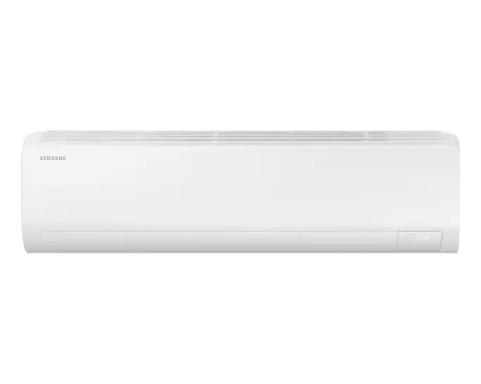 Samsung Inverter Split AC (Hot & Cold), AR50F19C1XH, 5.00 kW (1.5) 3 Star