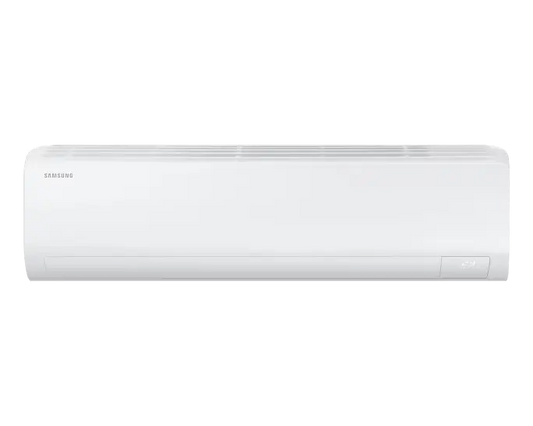 Samsung Inverter Split AC (Hot & Cold), AR50F19C1XH, 5.00 kW (1.5) 3 Star
