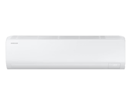 Samsung Inverter Split AC AR50F19D1NH, 5.00 kW (1.5) 5 star