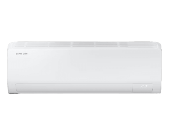 Samsung Inverter Split AC AR50F19D1XH, 5.30 kW (1.5) 3 star