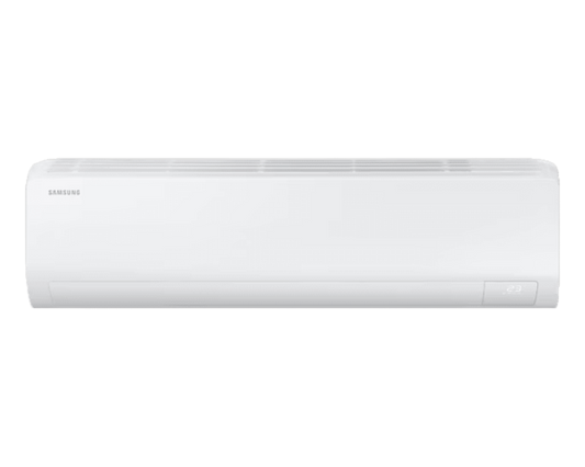 Samsung Inverter Split AC AR50F19D1ZH, 5.00 kW (1.5) 5 star