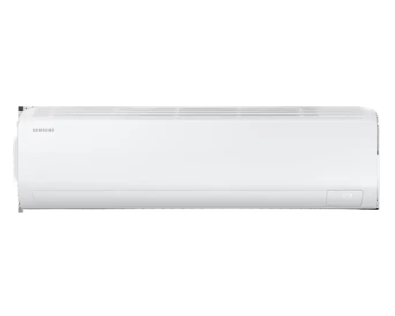 Samsung Inverter Split AC, AR50F24D1XH, 6.3 kW (2.0) 3 star