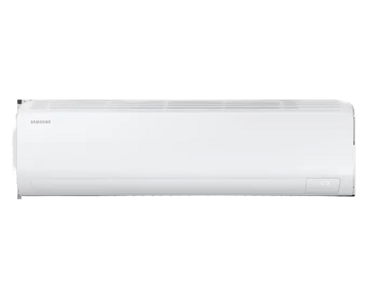Samsung Inverter Split AC, AR50F24D1XH, 6.3 kW (2.0) 3 star
