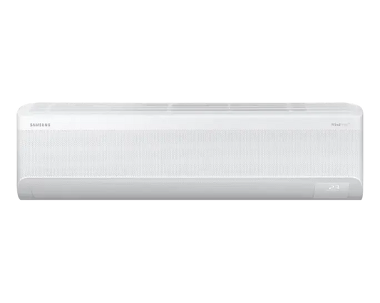 Samsung WindFree Inverter Split AC AR60F24D13W, 6.30 kW (2.0) 3 Star (2025)