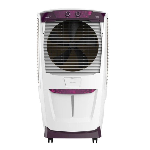 Desert Coolers Arido D55 H-N Desert Air Cooler