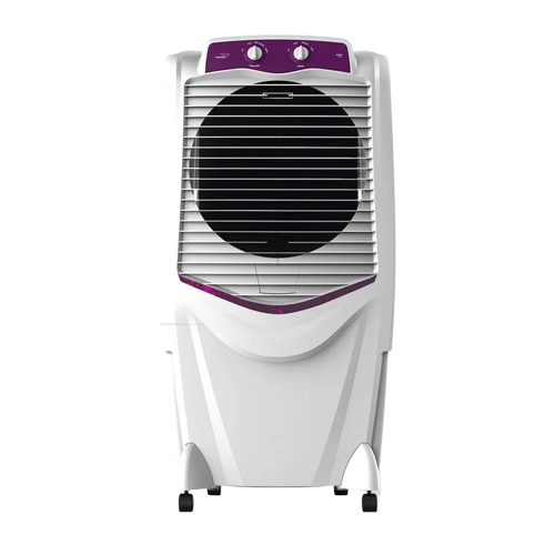Desert Coolers Arido D65 H Air Cooler 65L, Air Delivery - 4300 m3/h