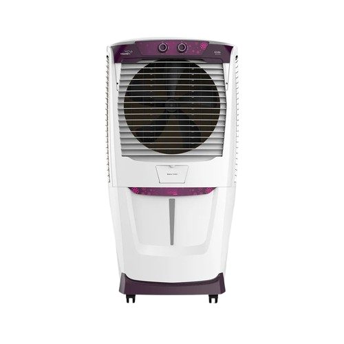 Desert Coolers Arido D75 H-N Desert Air Cooler