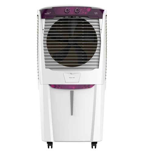 Desert Coolers Arido D88 H-N Desert Air Cooler