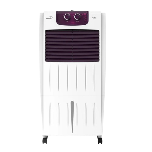 Personal Coolers Arido P22 H-N Personal Air Cooler