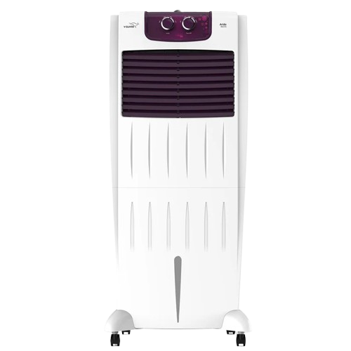Room Coolers Arido R35 H-N Room Air Cooler