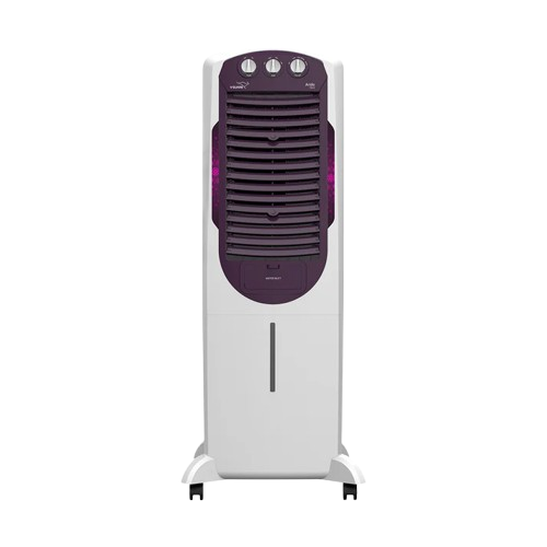 Tower Coolers Arido T35 H Air Cooler 35L, Air Delivery - 1300 m3/h