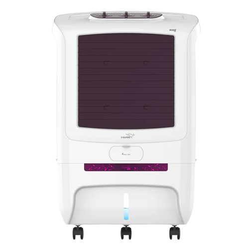 Desert Coolers Arizod F70 Desert Air Cooler for Home