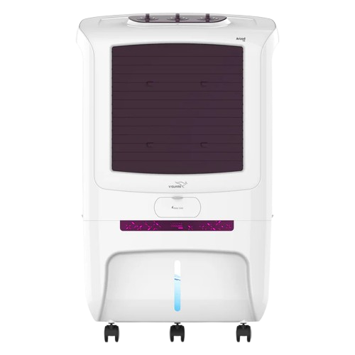 Desert Coolers Arizod F85 Desert Air Cooler for Home