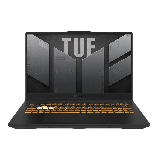 ASUS TUF Gaming F15 Gaming Laptop 12th Gen Intel Core i5-12500H 16GB 1TB 15.6" FHD RTX 3050 GPU Win 11 Home) FX507ZC-HN204WS