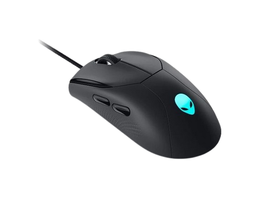 Alienware Wired Gaming Mouse - AW320M