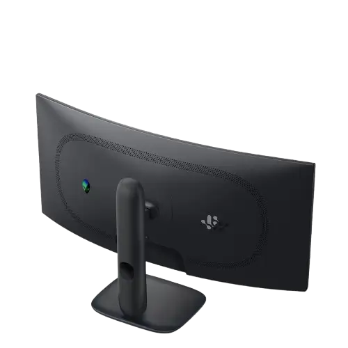 Dell Alienware 34 240Hz Gaming Monitor - AW3426DWM
