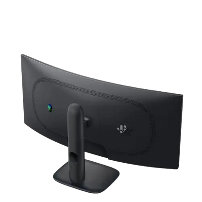 Dell Alienware 34 240Hz Gaming Monitor - AW3426DWM